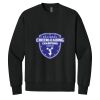 Heavyweight Sweatshirt Thumbnail