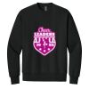 Heavyweight Sweatshirt Thumbnail