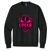 Heavyweight Sweatshirt Thumbnail