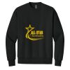 Heavyweight Sweatshirt Thumbnail