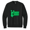 Heavyweight Sweatshirt Thumbnail