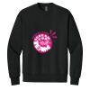 Heavyweight Sweatshirt Thumbnail
