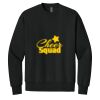 Heavyweight Sweatshirt Thumbnail