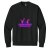 Heavyweight Sweatshirt Thumbnail