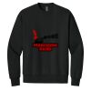 Heavyweight Sweatshirt Thumbnail