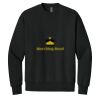 Heavyweight Sweatshirt Thumbnail
