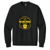 Heavyweight Sweatshirt Thumbnail
