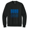 Heavyweight Sweatshirt Thumbnail