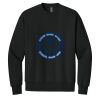 Heavyweight Sweatshirt Thumbnail