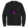 Heavyweight Sweatshirt Thumbnail