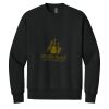 Heavyweight Sweatshirt Thumbnail