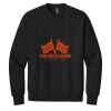 Heavyweight Sweatshirt Thumbnail