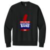 Heavyweight Sweatshirt Thumbnail