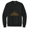 Heavyweight Sweatshirt Thumbnail
