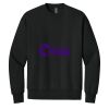 Heavyweight Sweatshirt Thumbnail
