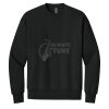 Heavyweight Sweatshirt Thumbnail
