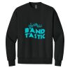 Heavyweight Sweatshirt Thumbnail