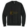 Heavyweight Sweatshirt Thumbnail