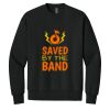 Heavyweight Sweatshirt Thumbnail