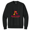 Heavyweight Sweatshirt Thumbnail