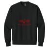 Heavyweight Sweatshirt Thumbnail
