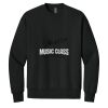 Heavyweight Sweatshirt Thumbnail