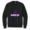 Heavyweight Sweatshirt Thumbnail
