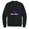 Heavyweight Sweatshirt Thumbnail