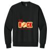 Heavyweight Sweatshirt Thumbnail