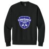 Heavyweight Sweatshirt Thumbnail