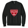 Heavyweight Sweatshirt Thumbnail