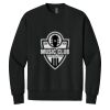 Heavyweight Sweatshirt Thumbnail
