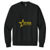 Heavyweight Sweatshirt Thumbnail