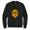 Heavyweight Sweatshirt Thumbnail