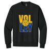 Heavyweight Sweatshirt Thumbnail