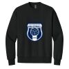 Heavyweight Sweatshirt Thumbnail