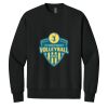 Heavyweight Sweatshirt Thumbnail