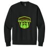 Heavyweight Sweatshirt Thumbnail