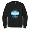 Heavyweight Sweatshirt Thumbnail