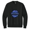 Heavyweight Sweatshirt Thumbnail