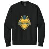 Heavyweight Sweatshirt Thumbnail