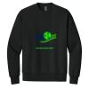 Heavyweight Sweatshirt Thumbnail