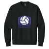 Heavyweight Sweatshirt Thumbnail