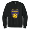 Heavyweight Sweatshirt Thumbnail