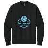 Heavyweight Sweatshirt Thumbnail