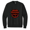Heavyweight Sweatshirt Thumbnail