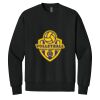 Heavyweight Sweatshirt Thumbnail