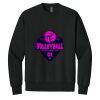 Heavyweight Sweatshirt Thumbnail