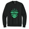 Heavyweight Sweatshirt Thumbnail