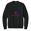 Heavyweight Sweatshirt Thumbnail